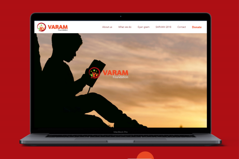 Varam Foundation