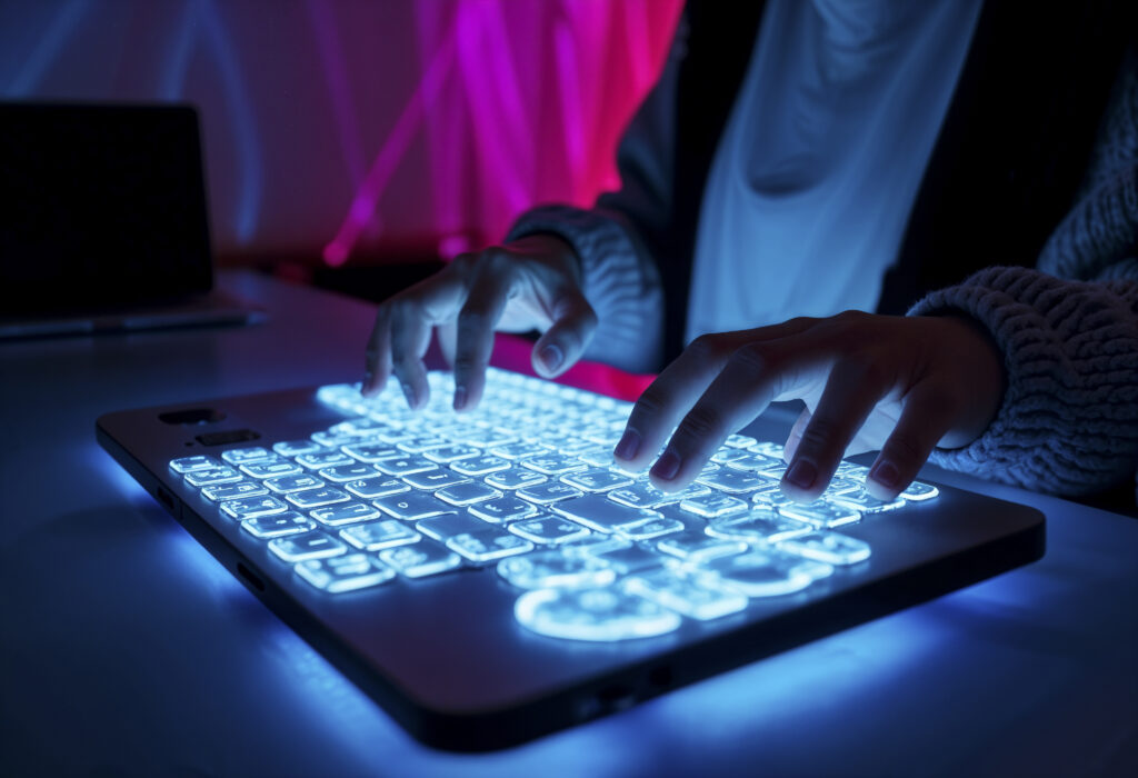 Beyond the Logo Mastering the Art of Digital Assets Creation