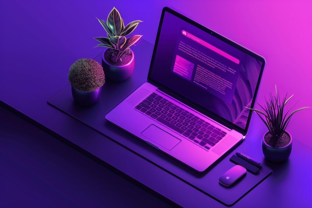 Building-Landing-Pages-for-Businesses