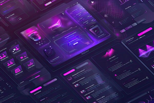 Crafting Compelling User Flows