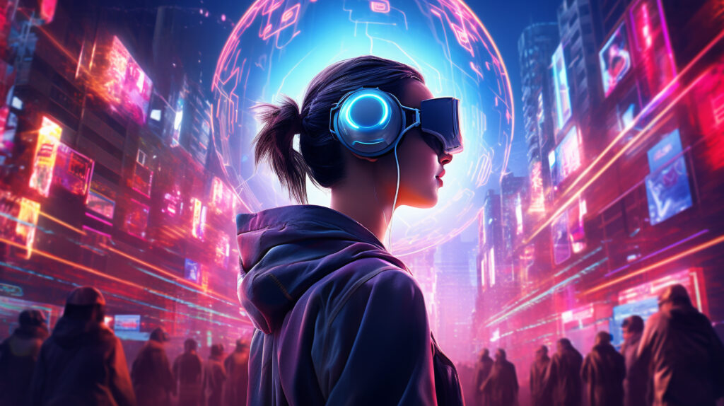 How Meta-verse is Reshaping UX_2