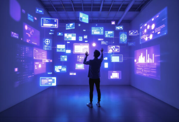 Is Social Media Marketing the Golden Ticket