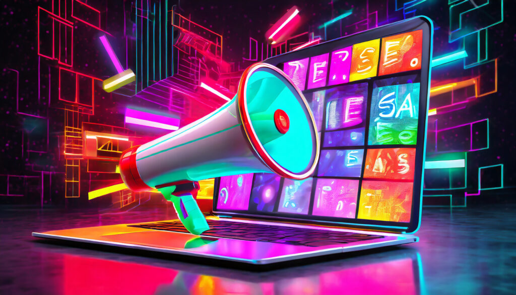 Marketing Your Mobile App