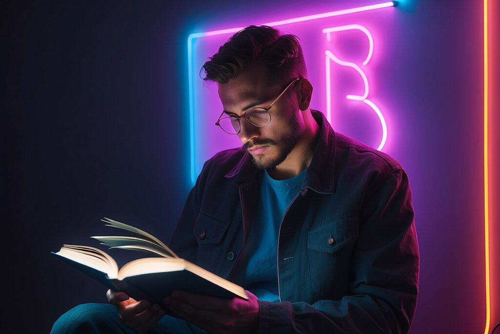 The Ultimate Guide to Choosing the Right Digital Marketing Service for Your Business