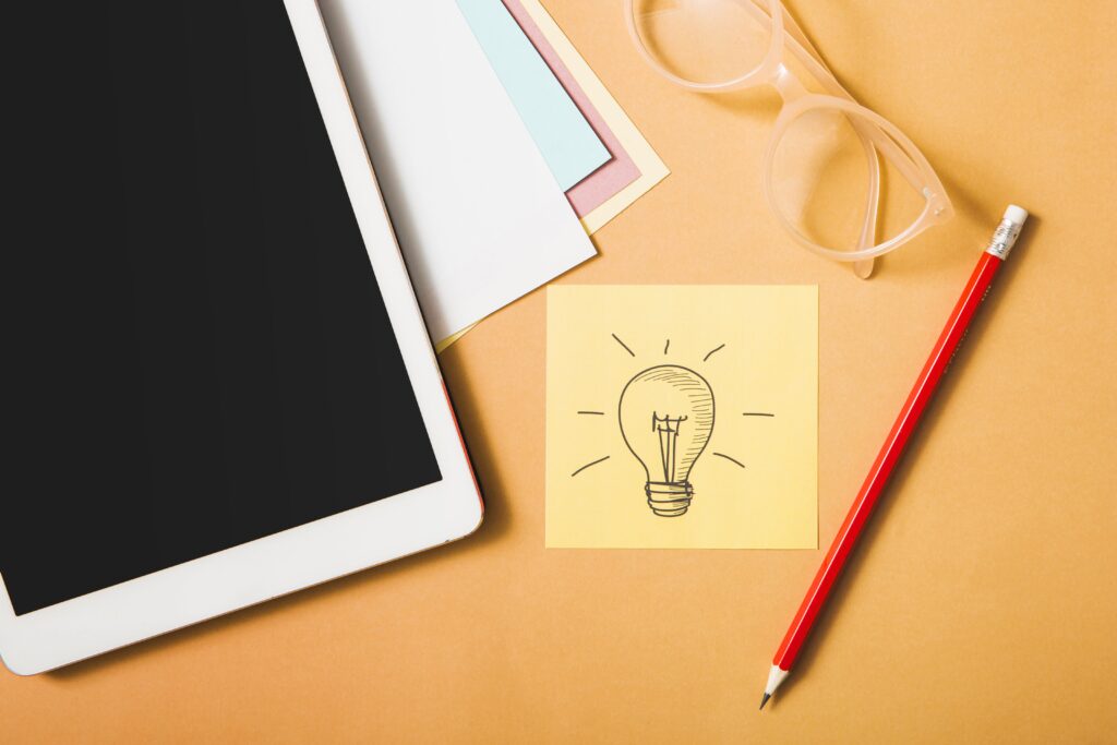 Branding Mistakes to Avoid