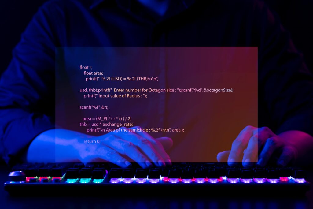 Essential Website Trends for 2024