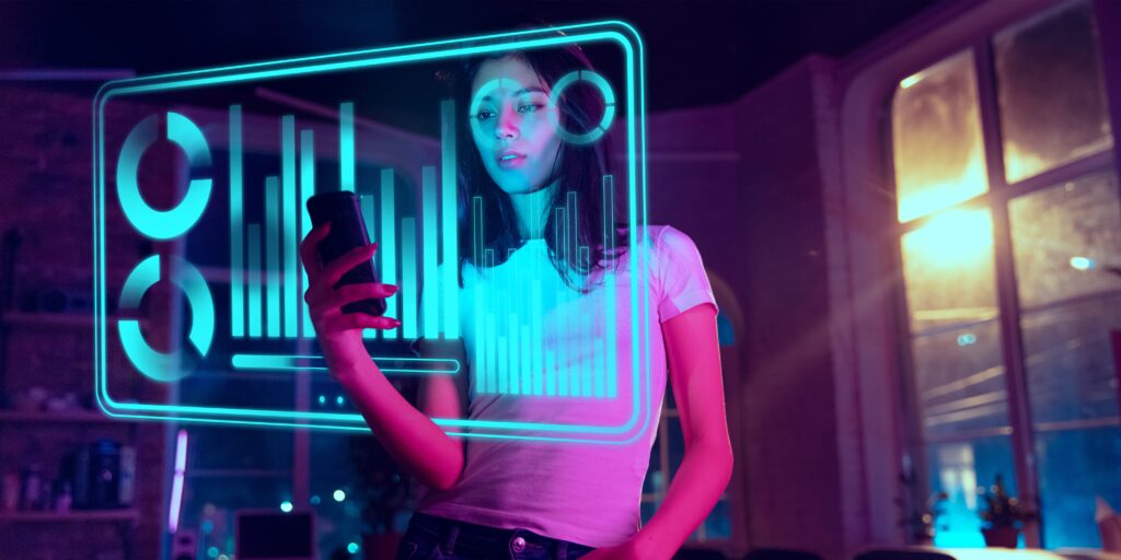 Tips for Building a High-Performance Website