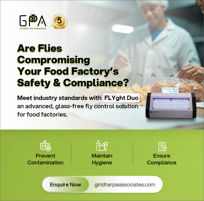 giridhar pai associates