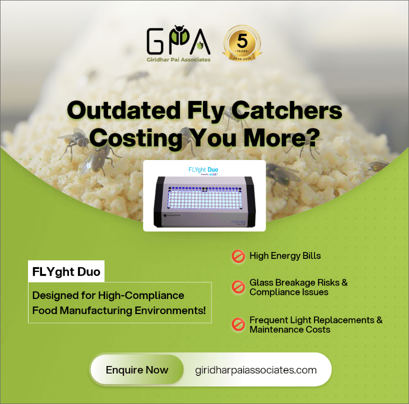 giridhar pai associates
