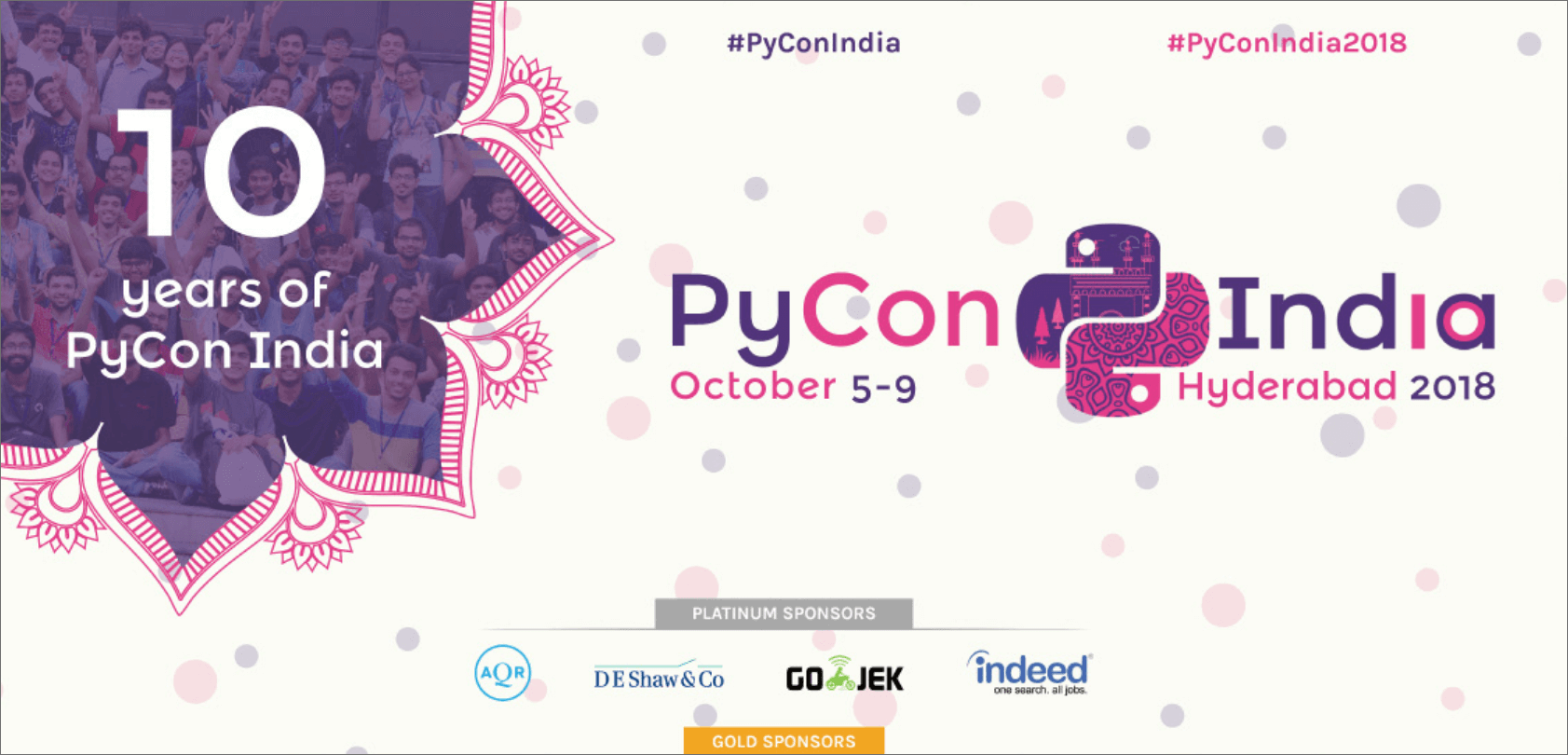 PyCon