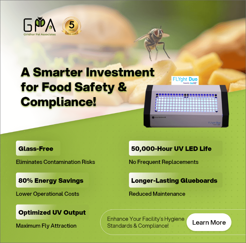 giridhar pai associates