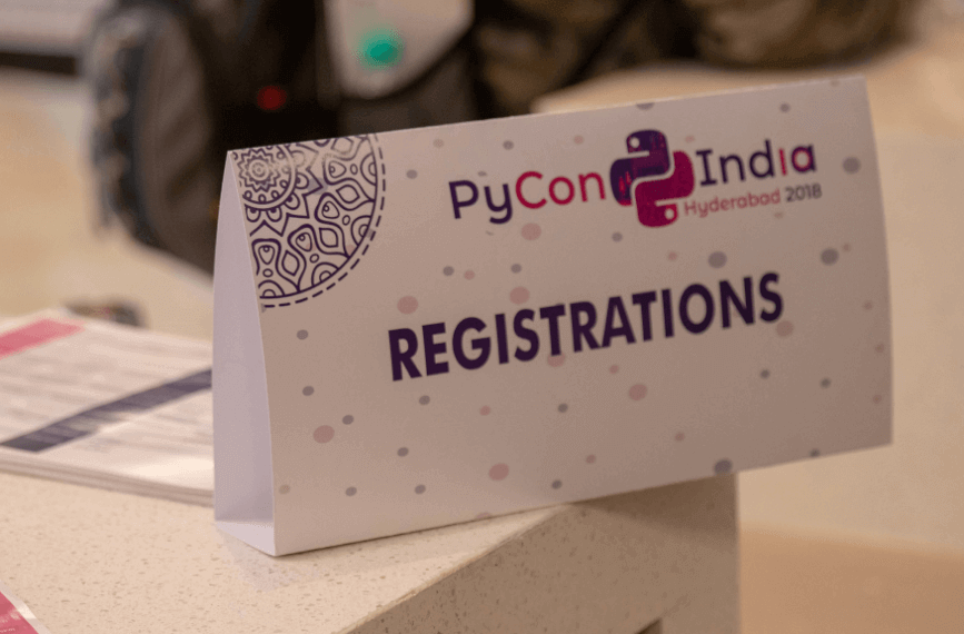 PyCon