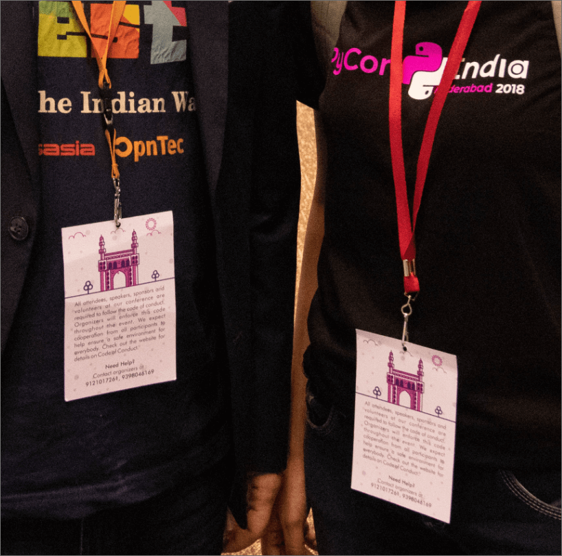 PyCon