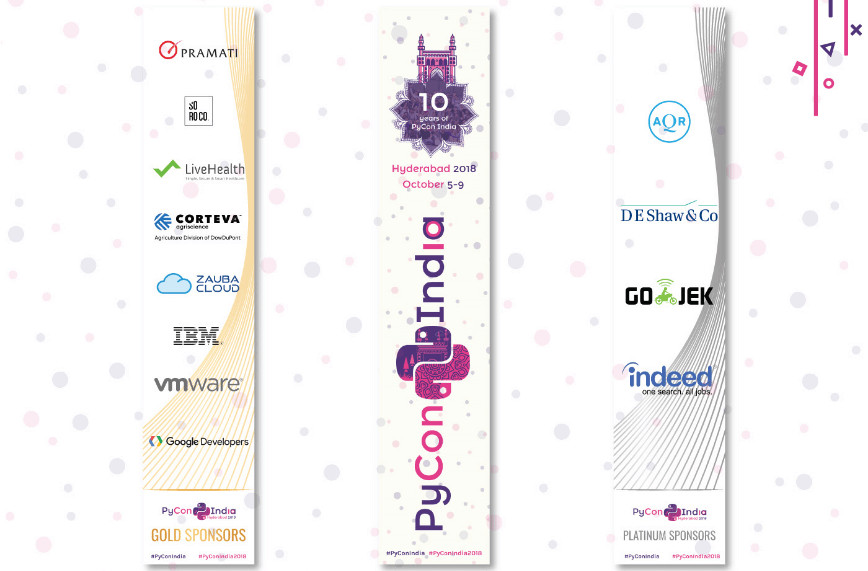 PyCon