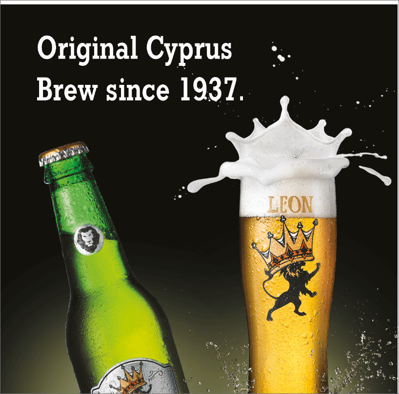 LeonBeer