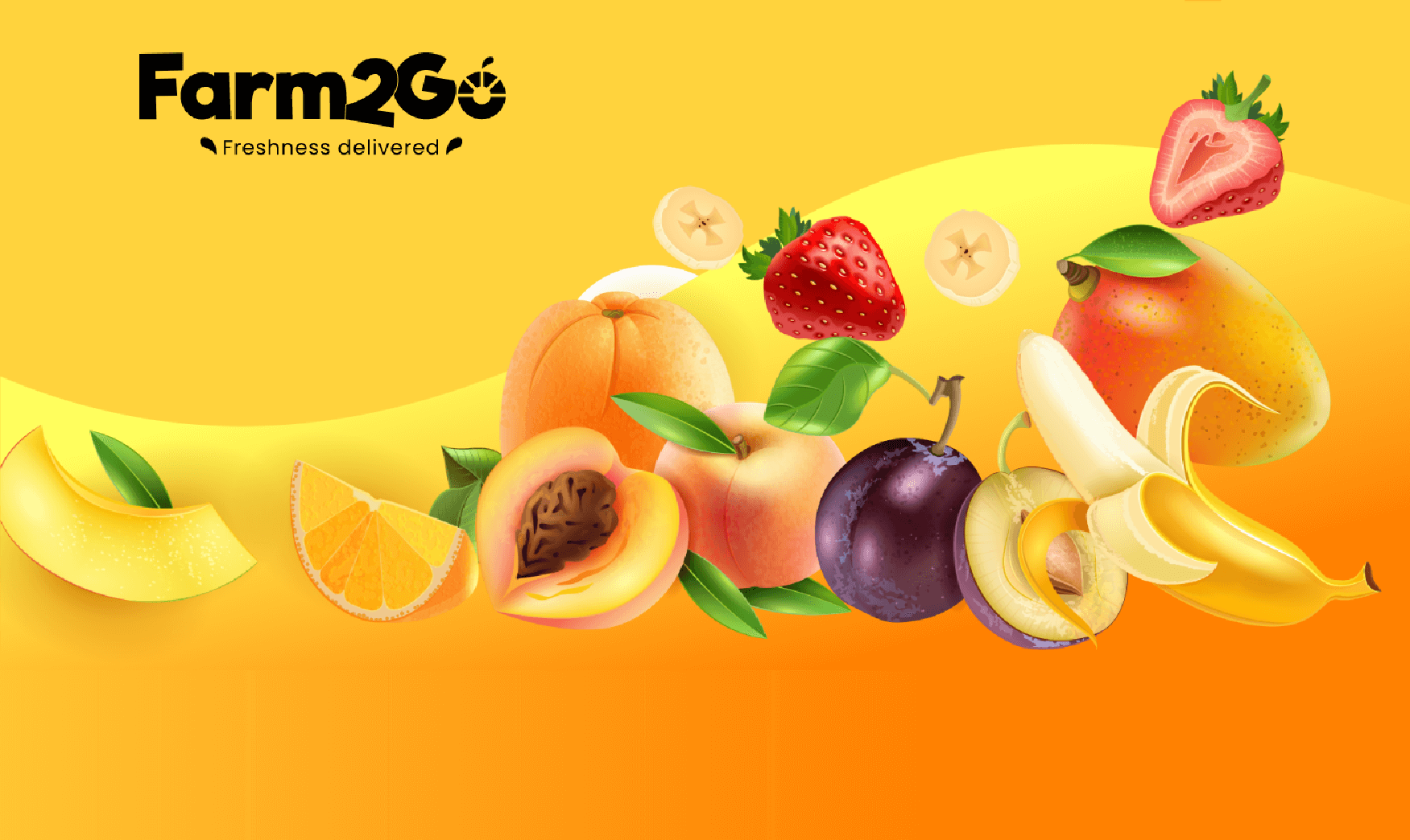 farm2go
