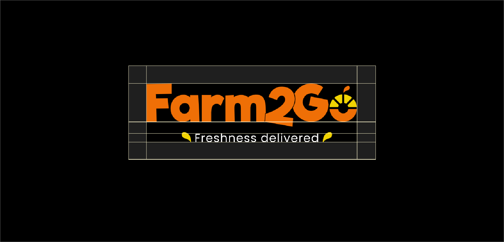 farm2go