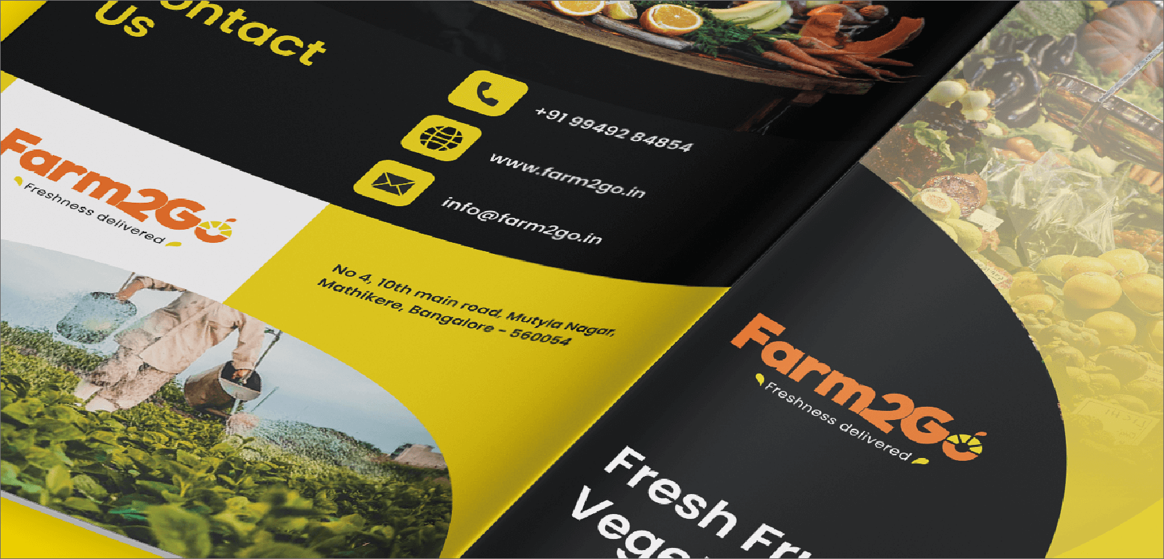 farm2go