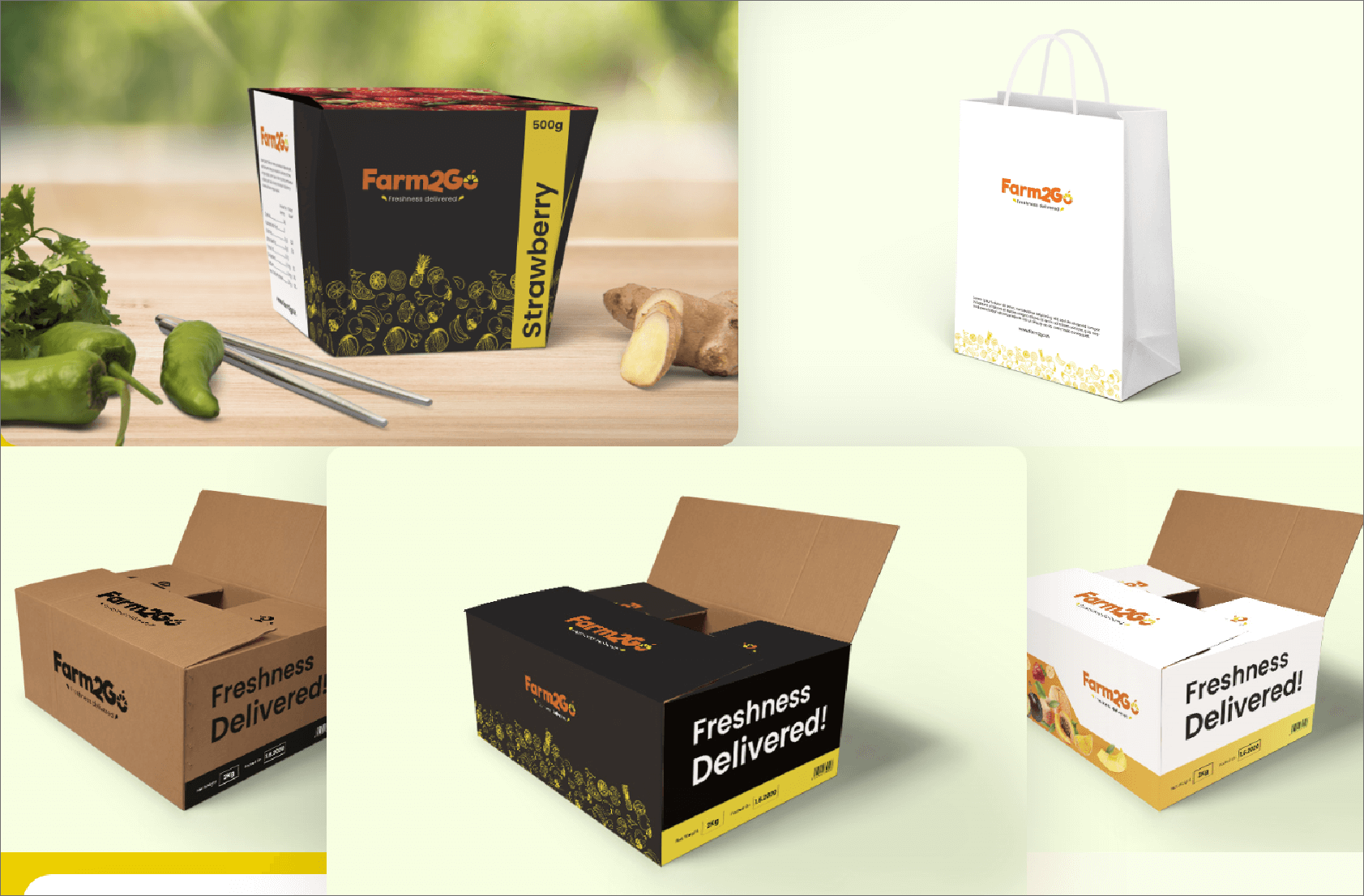 farm2go