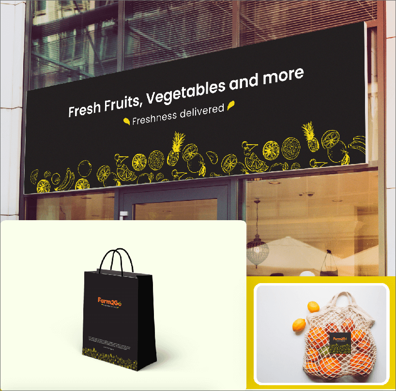 farm2go