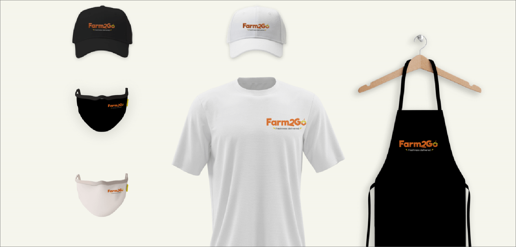 farm2go