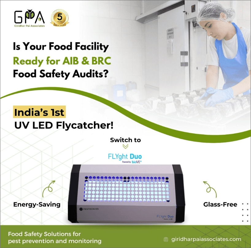 giridhar pai associates