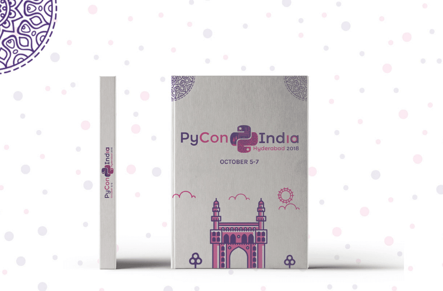 PyCon