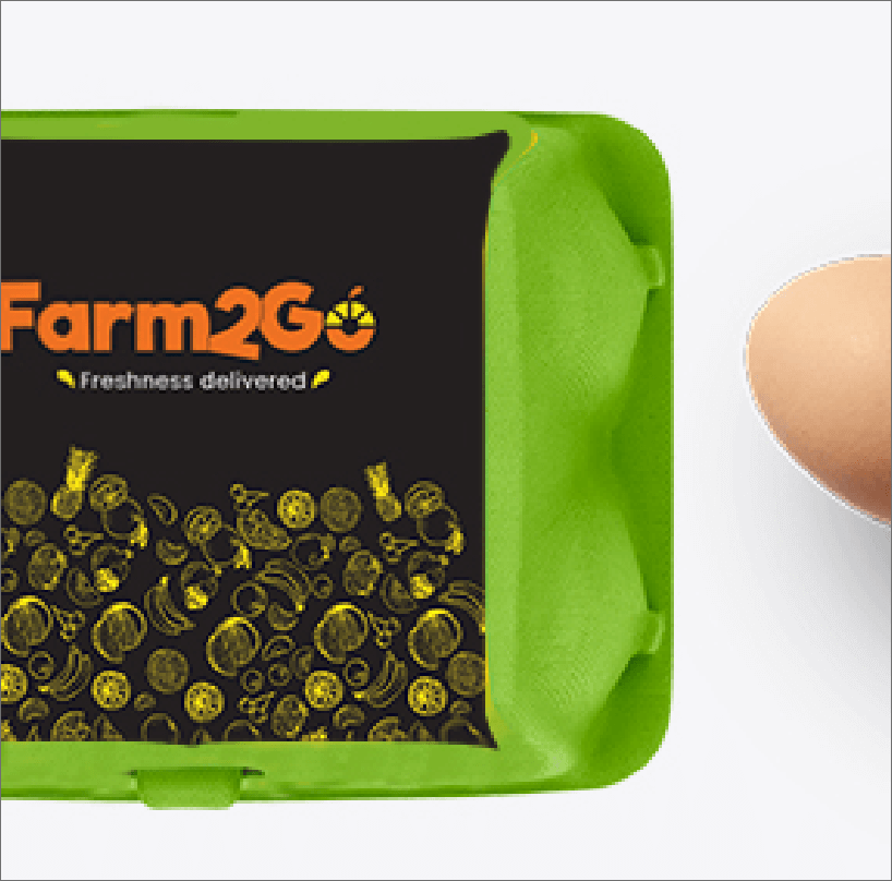 farm2go