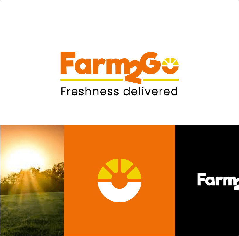 farm2go