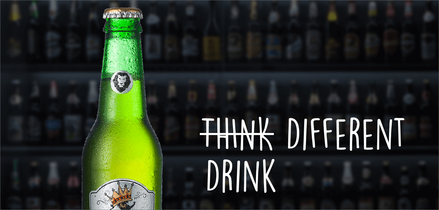 LeonBeer