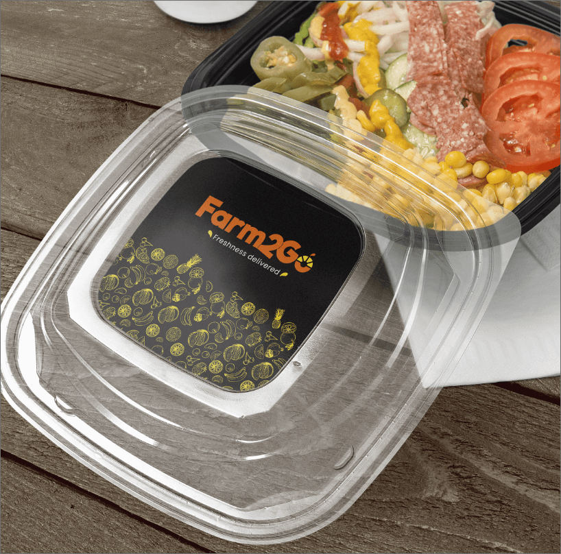 farm2go