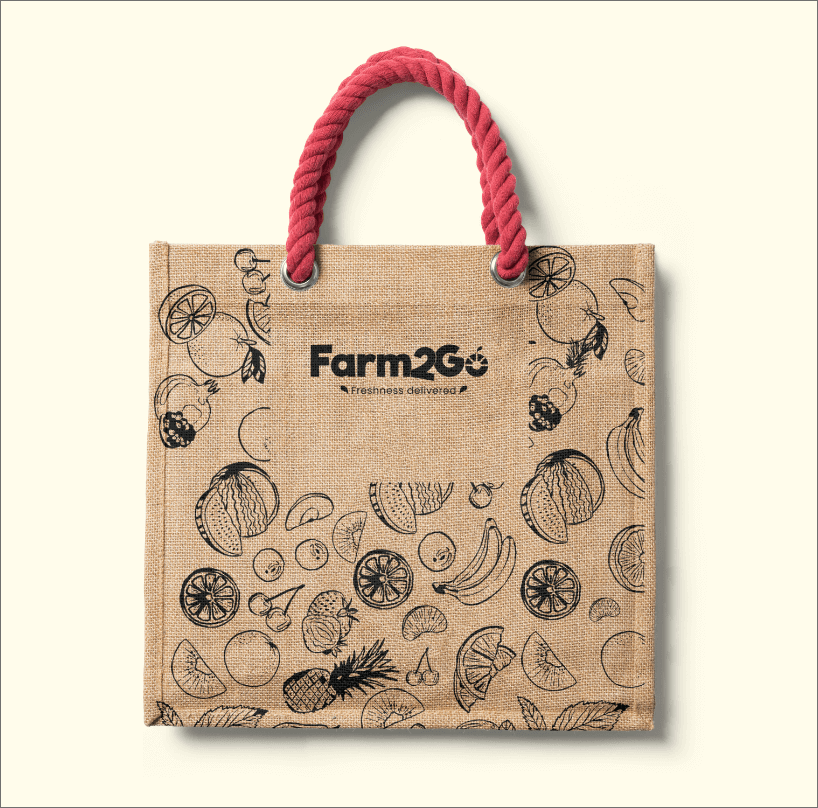 farm2go