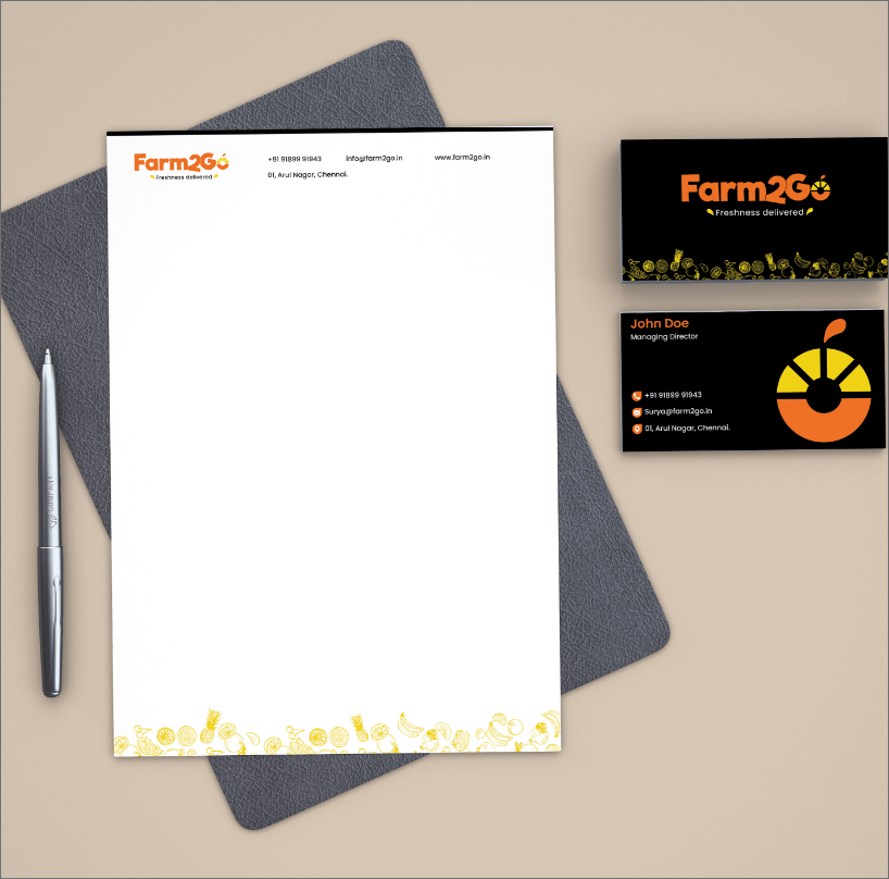 farm2go