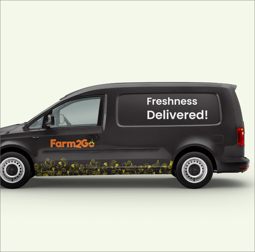 farm2go