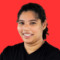 Dharshini - Project Manager