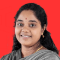 Gokila - Senior Software Developer