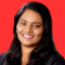 Sahana - Business Development Management