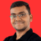 Santhosh - Senior Software Developer