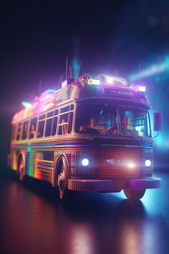 "Zetobus logo," "Book bus tickets online with Zetobus," "Zetobus bus ticket booking platform," "Zetobus mobile-friendly website."