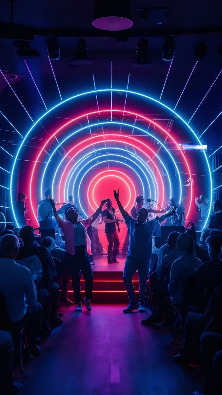 "event management agency," "corporate event planning," "sports event organizers," "entertainment event management."