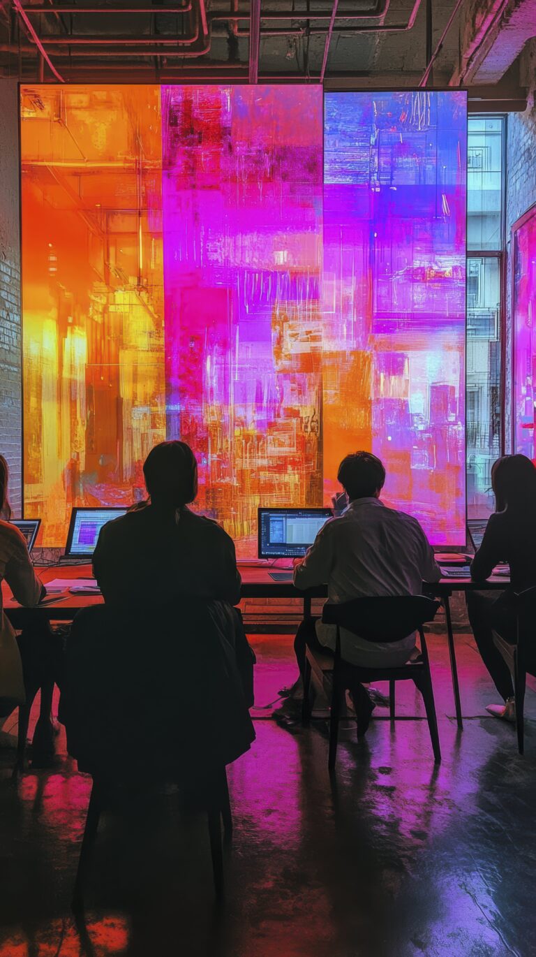 "Benir office supplies e-commerce", "B2B office supplies procurement", "bulk office supplies India", "Benir product catalog"