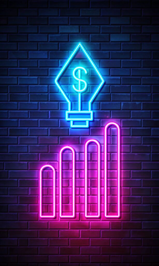 Thrivemax