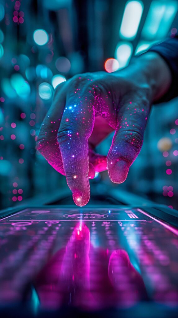 "cybersecurity consulting," "penetration testing services," "cloud security solutions," "Enciphers cybersecurity training."