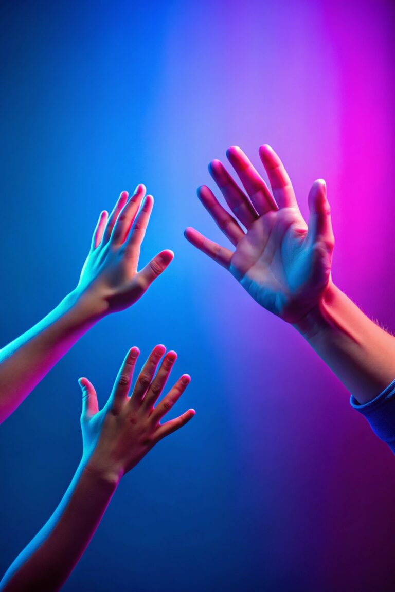 "INDAGO financial research services," "customized data analysis for investment banks," "hedge fund research insights," "INDAGO bespoke research services for wealth managers."