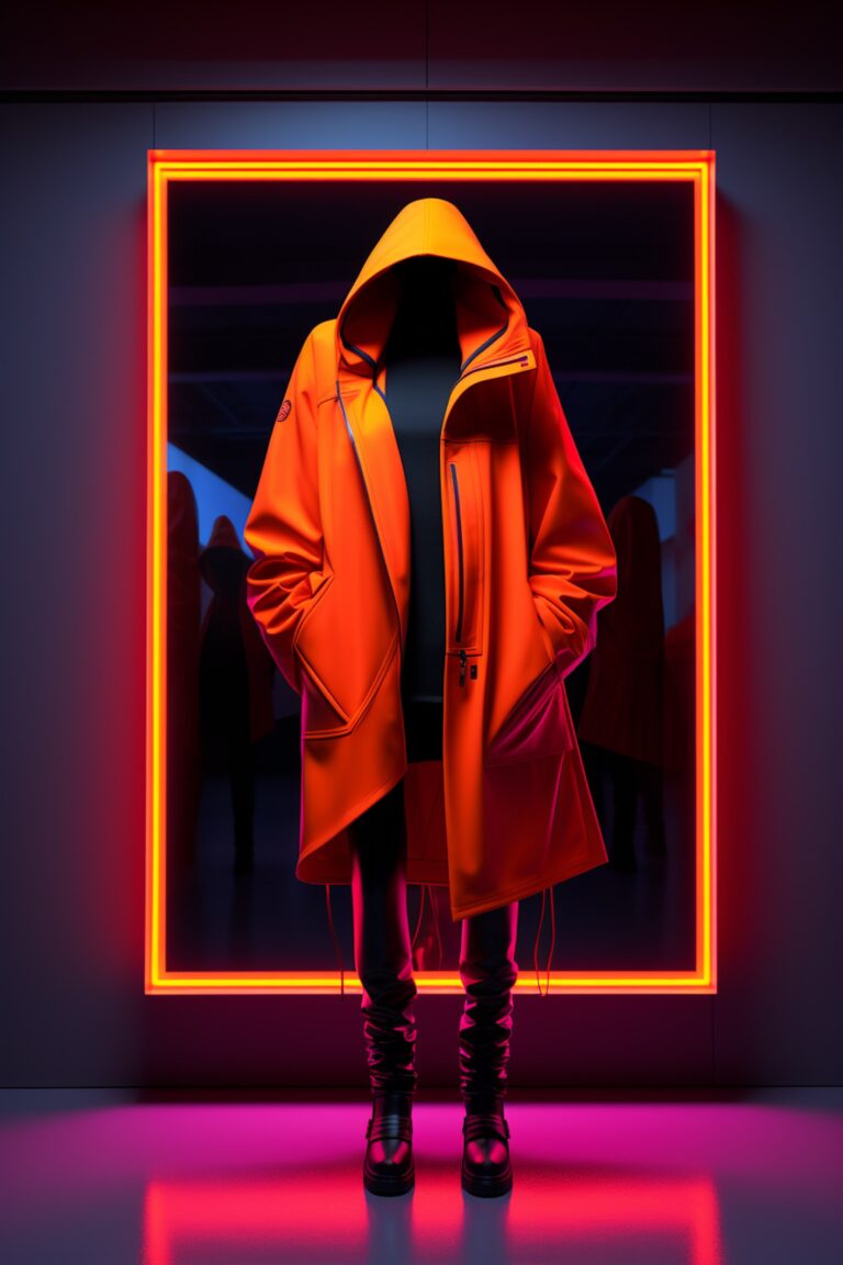 "Cool Fashion India dresses," "buy trendy dresses online India," "affordable fashion for women," "online kids clothing India," "latest fashion trends India."