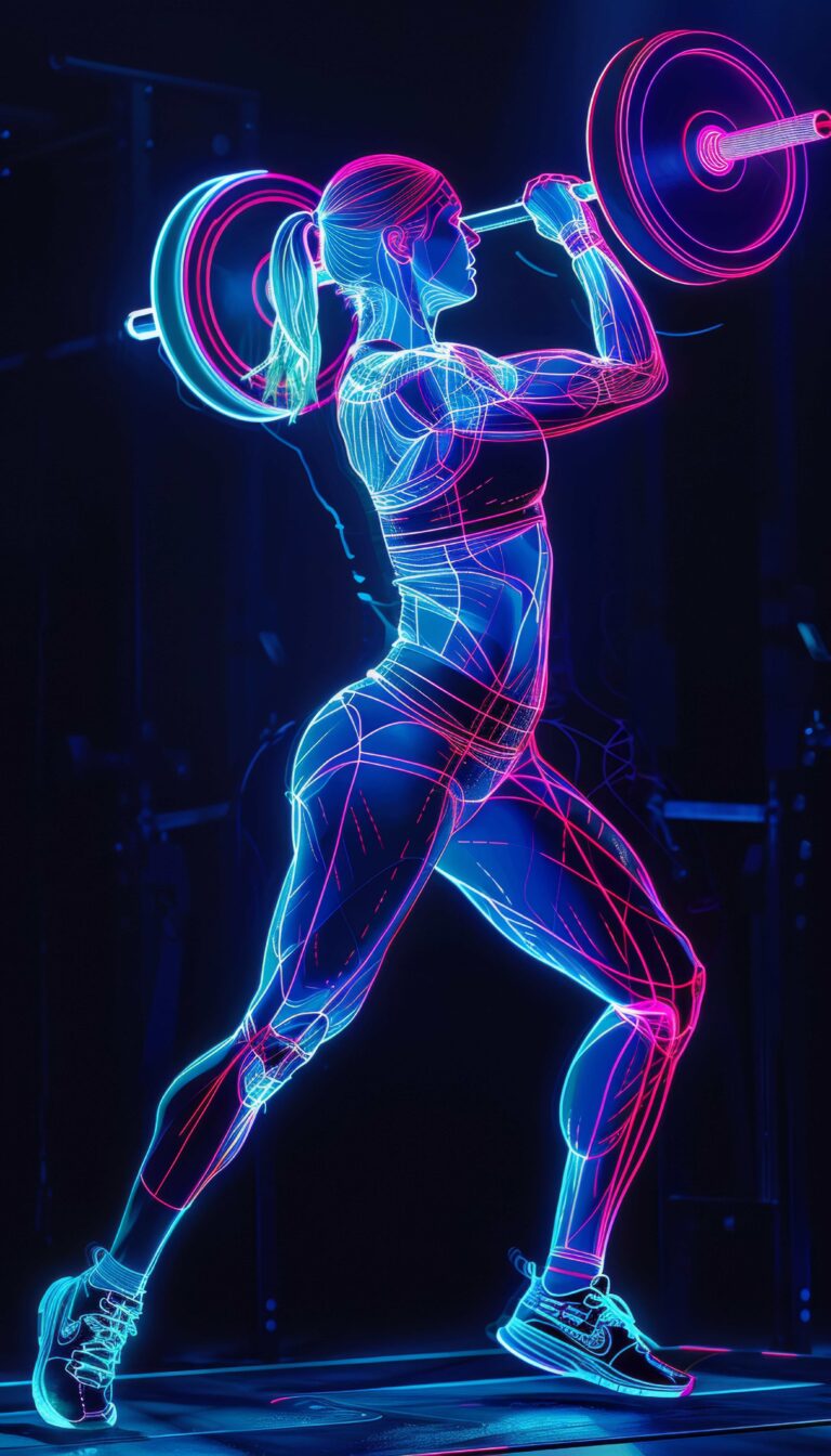 "fitness training Chennai," "online fitness coaching," "personalized fitness programs India," "Decafit expert fitness trainers."