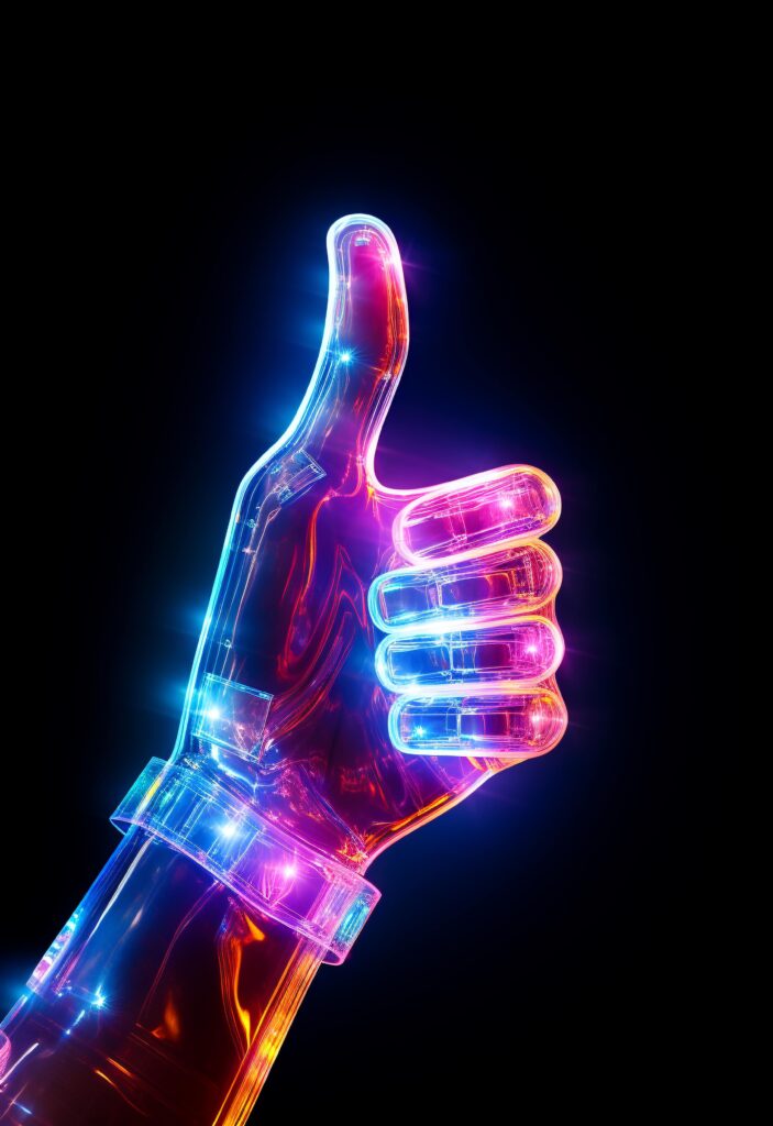 "Acredit software solutions", "web-based applications", "enterprise analytics tools", "Acredit corporate website design"