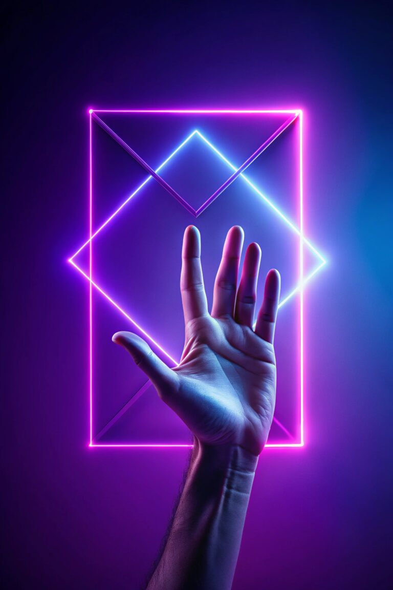 "Agastih Analytics logo", "business transformation", "strategy execution consulting", "change management solutions"