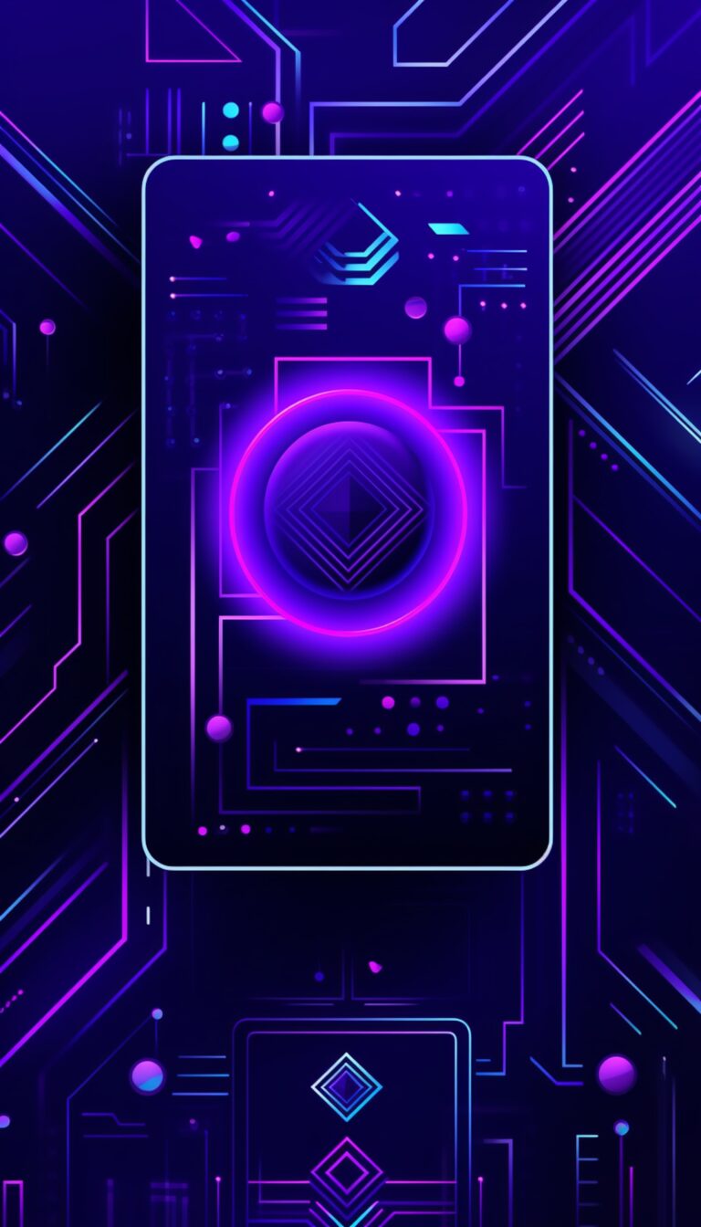 "Araxia International logo", "business consulting services", "strategic planning consulting", "operational optimization"