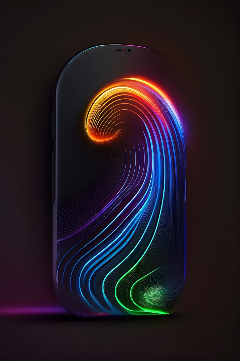 "electric motors manufacturing", "industrial generators", "Agsam Technologies logo", "transformers manufacturing solutions"